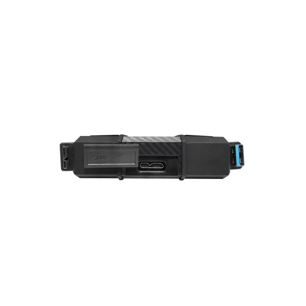 HD710 Pro