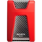 HD650