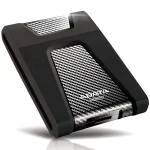 HD650