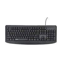 NK2500