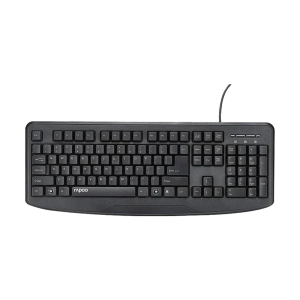 NK2500