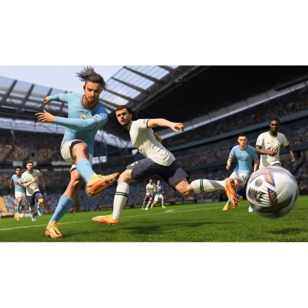 FIFA23-1