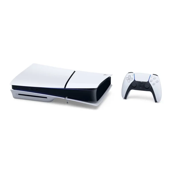 ps5-2 2f3452bff4a5e80f149420b4a339dad8abaab330 1700307536 کنسول بازی سونی مدل PlayStation 5 Slim ظرفیت یک ترابایت نسخه استاندارد-باندل دو دسته