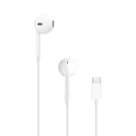 EarPods USB-C