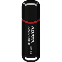 UV150