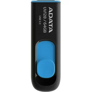 DashDrive UV128