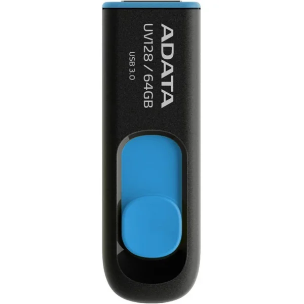 DashDrive UV128