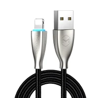 CA-5700