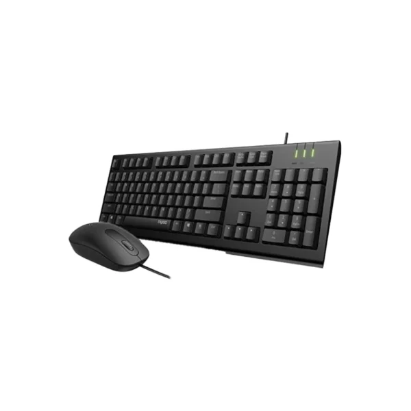 X120 PRO