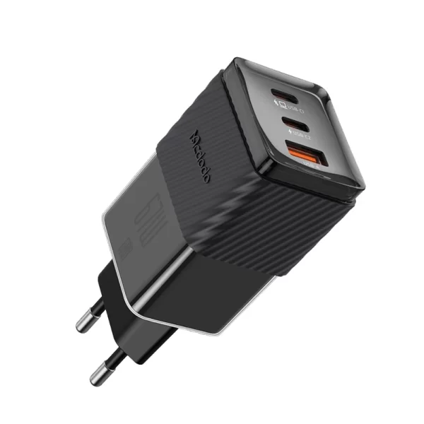 417e572d5220482f721b32b683e59d0ebb08b315 1690277314