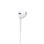 EarPods USB-C
