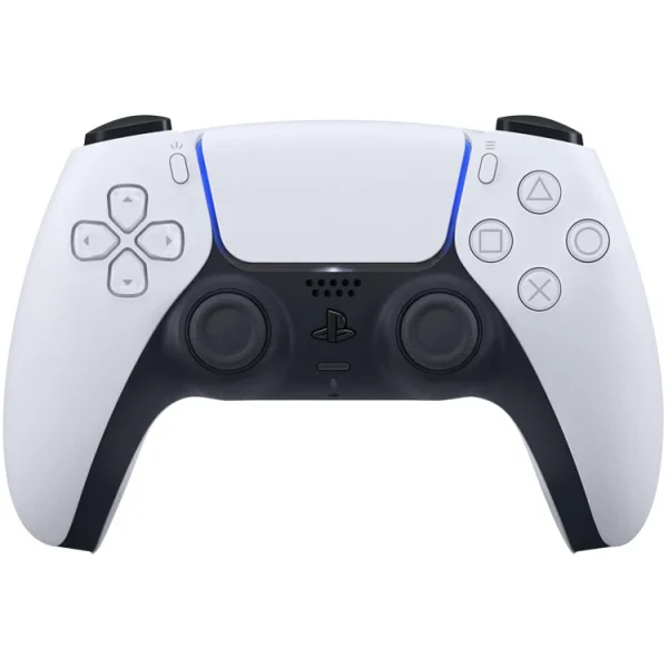 ps5-4 47d147ea56c8753109054e82dcd943a87bd39d7d 1700307537 کنسول بازی سونی مدل PlayStation 5 Slim ظرفیت یک ترابایت نسخه استاندارد-باندل دو دسته