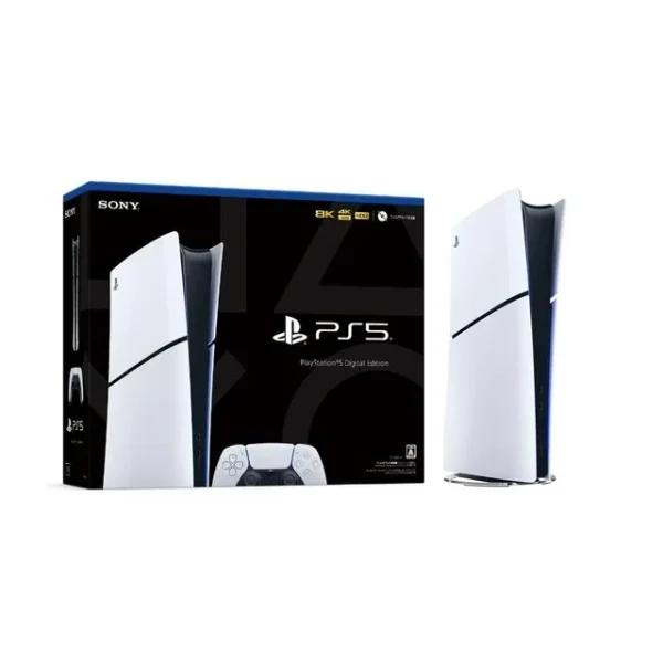 ps5-digi2 ps5-digi2