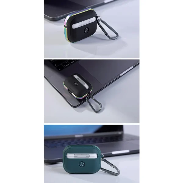 568b1c585e25cb0be55672372300952c260f4f14 1613399168 کاور کی-دوو مناسب برای کیس ایرپاد 3