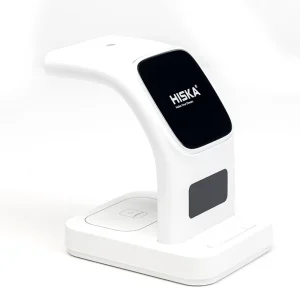 HR-09