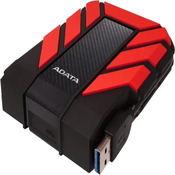 71L7e3tRJXL. AC SL1500 هارد اکسترنال ای دیتا مدل HD710 Pro ظرفیت 2 ترابایت