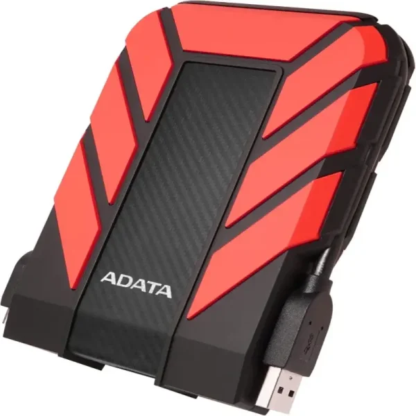 71OcLqAuLLL. AC SL1500 هارد اکسترنال ای دیتا مدل HD710 Pro ظرفیت 2 ترابایت