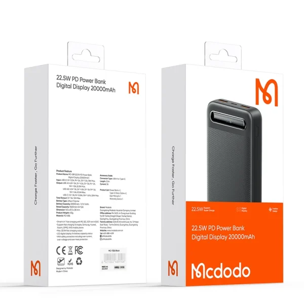 MC-389