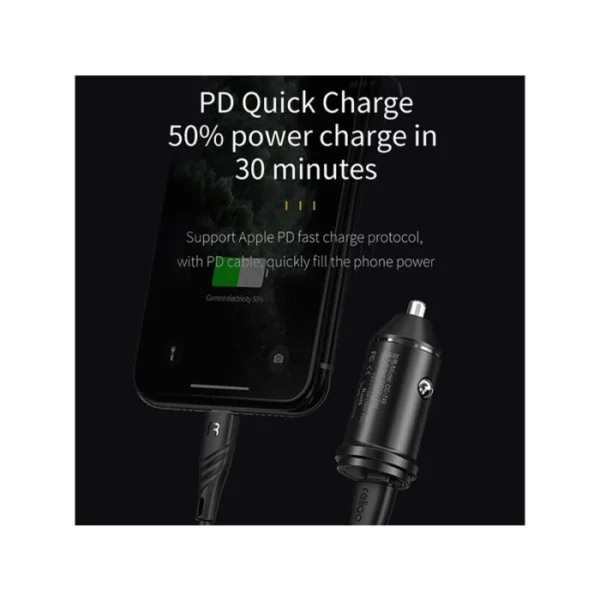 75f47ec2dbdac21c0b080b4b12e2b0c3cc19114b 1597506210