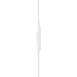 EarPods USB-C