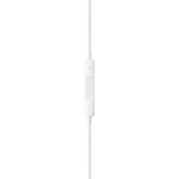 EarPods USB-C