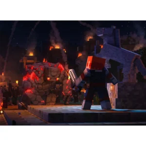 MINECRAFTLEGENDS1