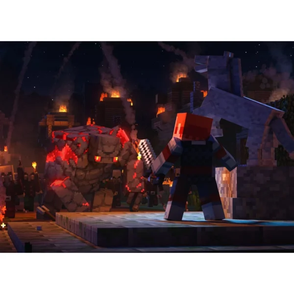 MINECRAFTLEGENDS1