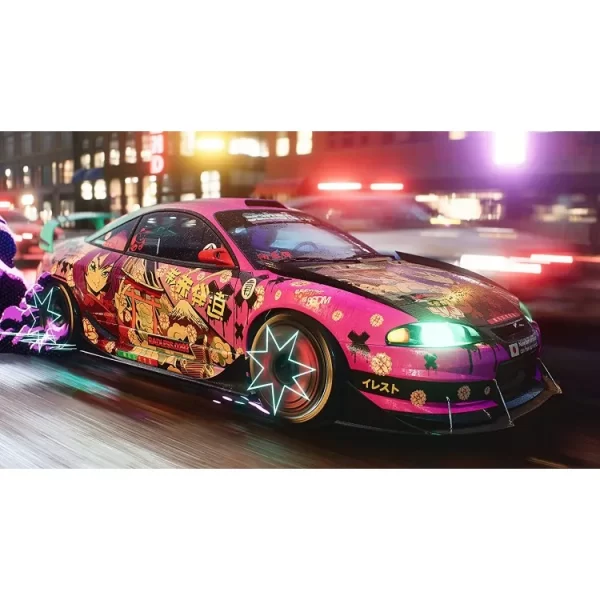 81VjVmpArFL. AC SL1500 750x750 1