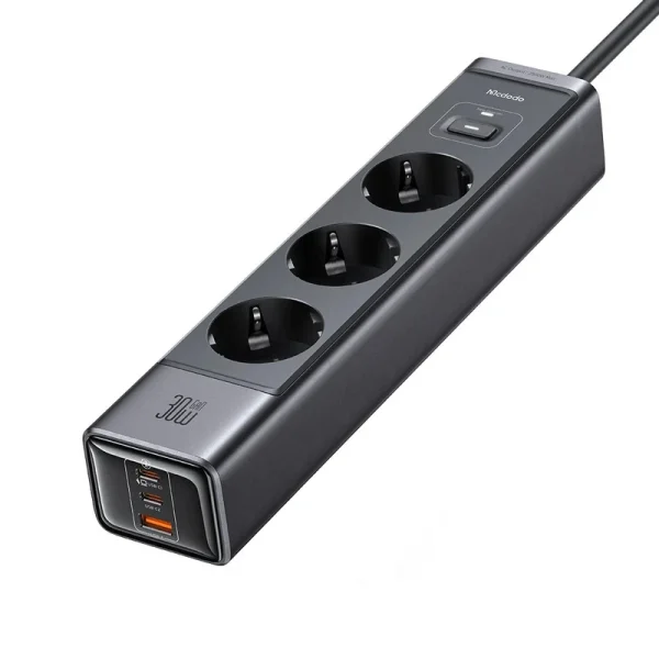 CH-0620 CH-0620