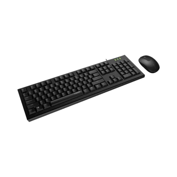 X120 PRO