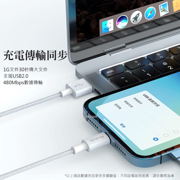 ca-2750