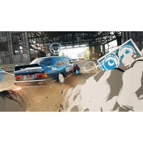 unbound2