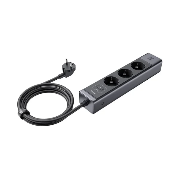 CH-0620 CH-0620