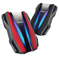 هارد اکسترنال ای دیتا hd770g