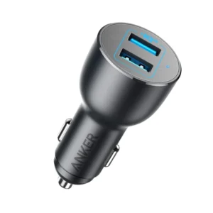 Anker Power Drive 3-2