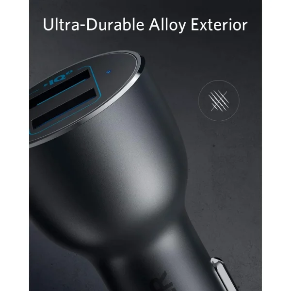 Anker Power Drive 3