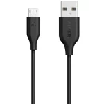 Anker-Power-Line-Micro