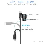 Anker Power Line Micro-2