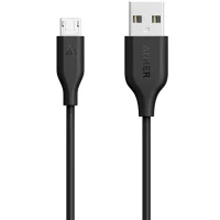 Anker-Power-Line-Micro
