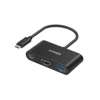 Anker-PowerExpand