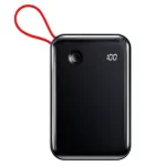 BS-P1002C