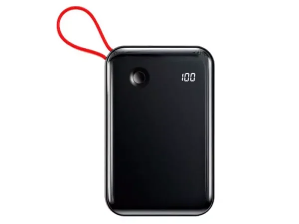 BS-P1002C