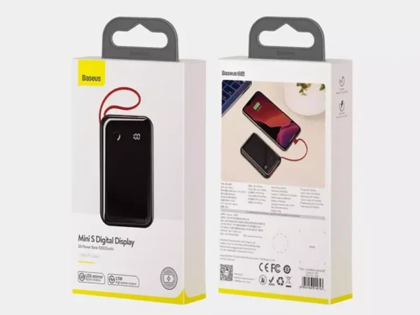 BS P1002C4