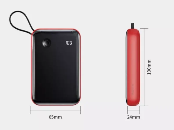 BS P1002C5