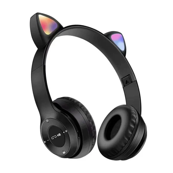 MZ47 هدست بلوتوثی مدل Foldable MZ47