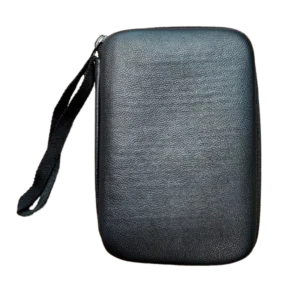 صفحه اصلی 55 Hard-Guard-5