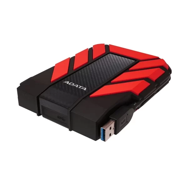 HD710 Pro