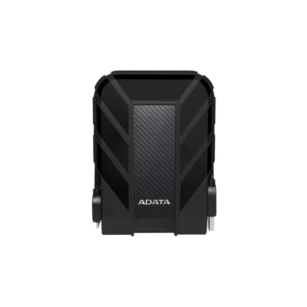 HD710 Pro
