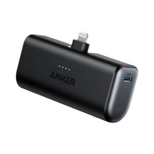 Anker-621
