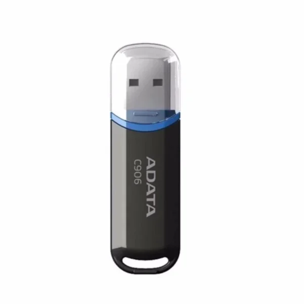 adata 2